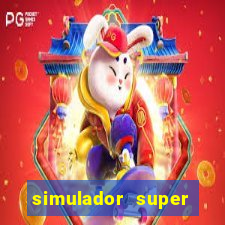 simulador super sete somatematica